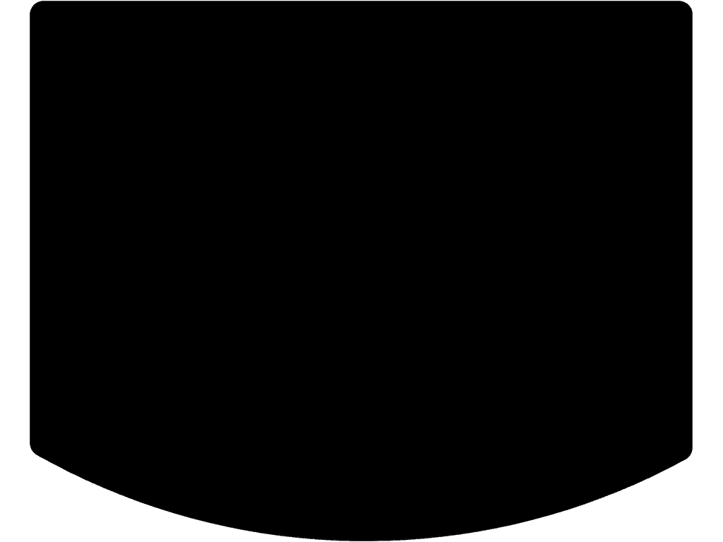 Nadaje się tylko do modeli z górną podłogą