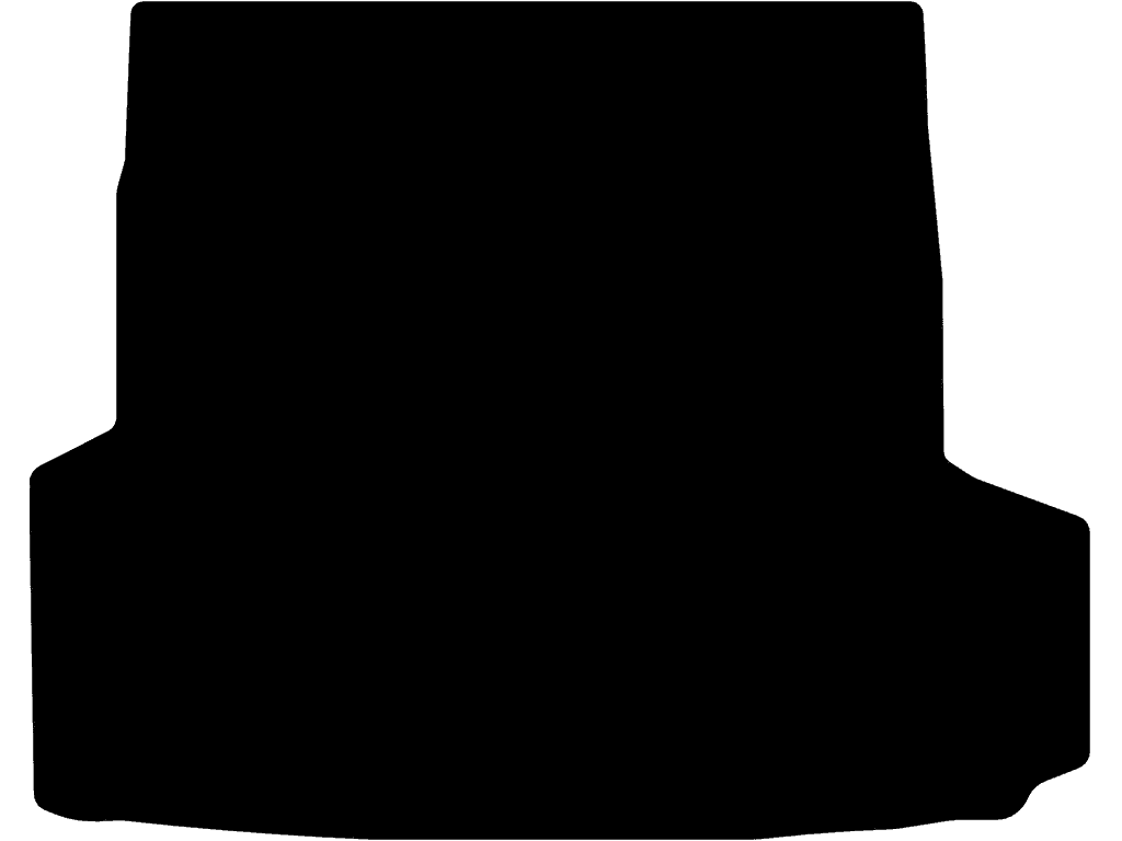 Touring | Nadaje się tylko do modeli z górną podłogą