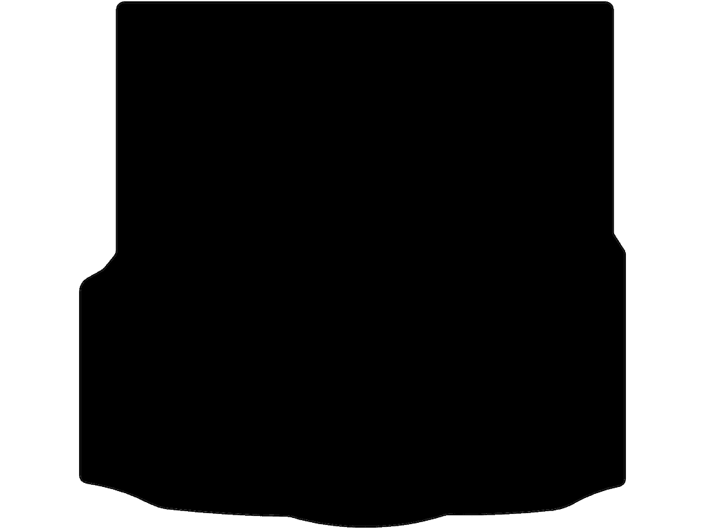 Liftback | Nadaje się tylko do modeli z dolną podłogą