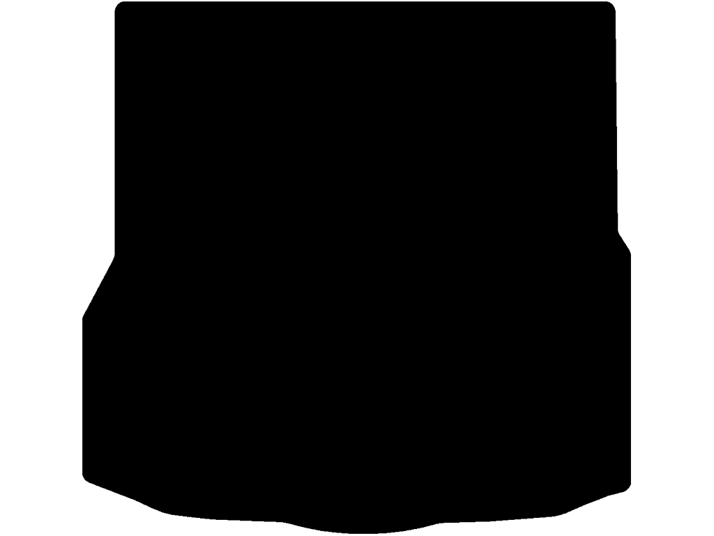 Shooting Brake | Nadaje się tylko do modeli z dolną podłogą | Zmiana 2