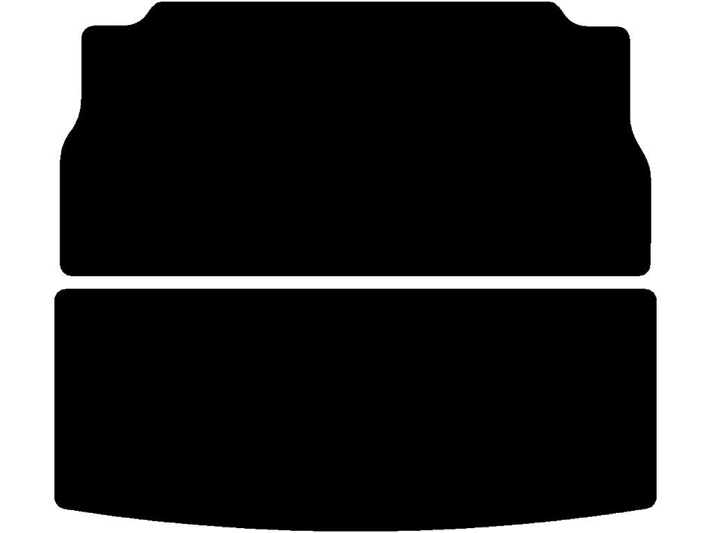 Kombi | Hybryda Plug-in | Nadaje się tylko do modeli z górną podłogą