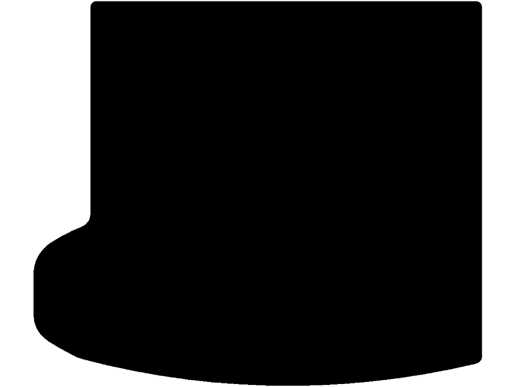 P400e Hybryda Plug-in | Nadaje się tylko do modeli z górną podłogą