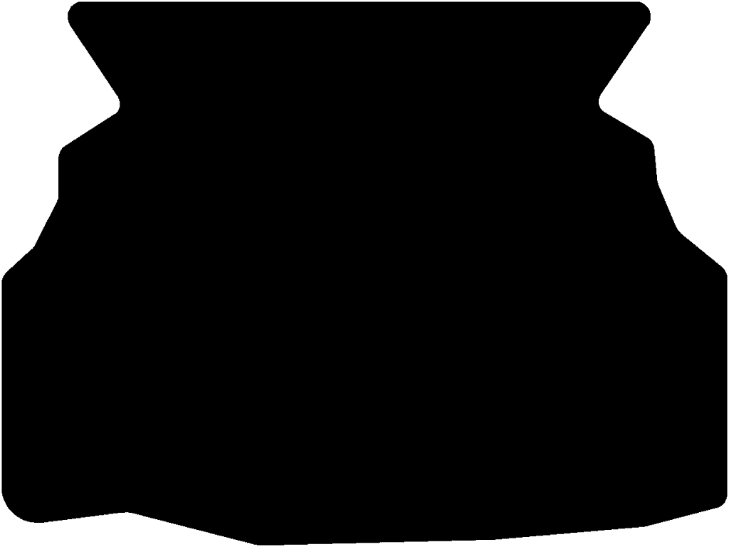 Nadaje się tylko do modeli z dolną podłogą | Wariant 2