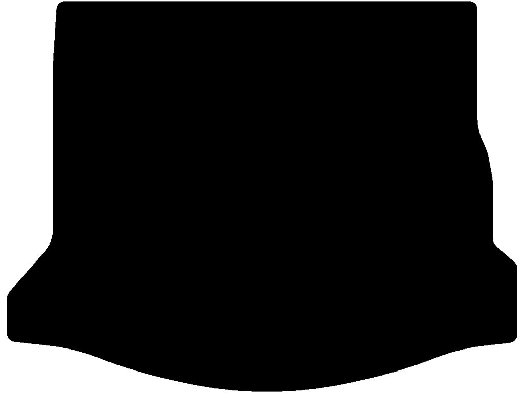 Grand Scenic | 5-osobowy