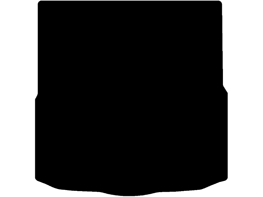 Shooting Brake | Nadaje się tylko do modeli z dolną podłogą | Zmiana 1