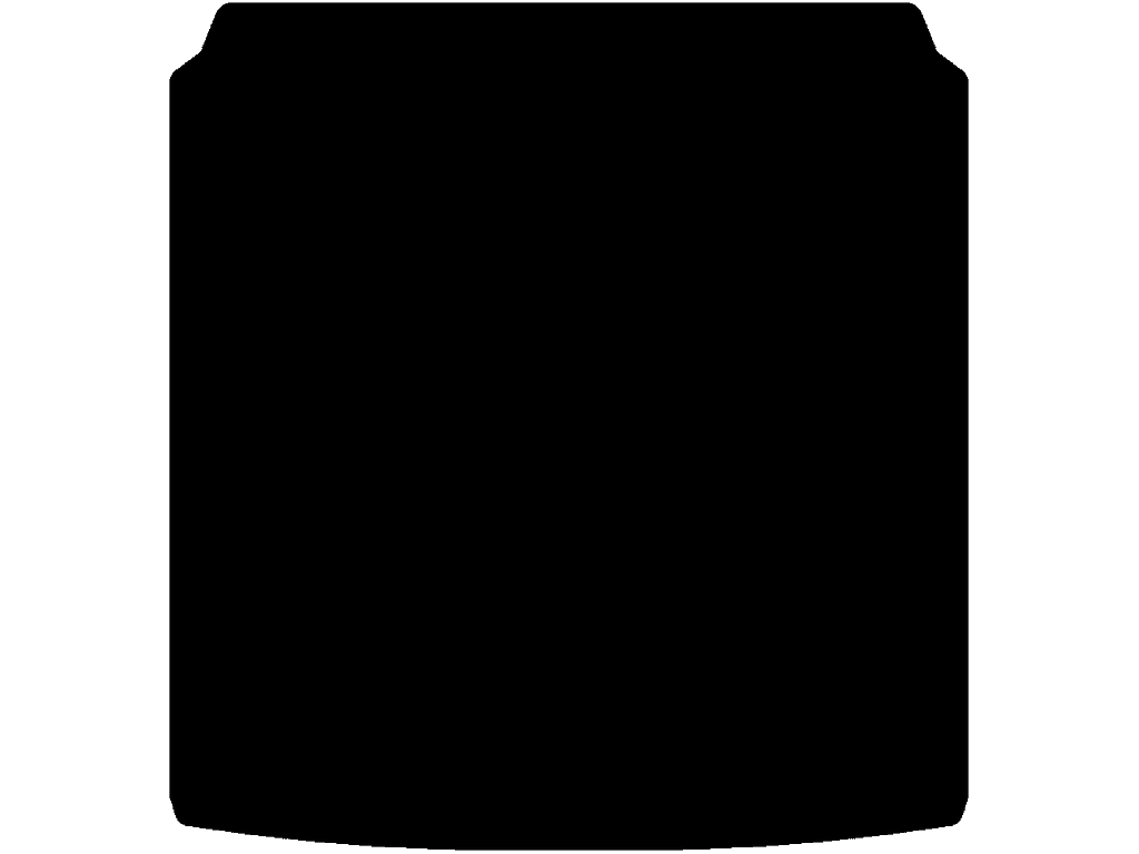 Kombi | Nadaje się tylko do modeli z górną zmienną podłogą