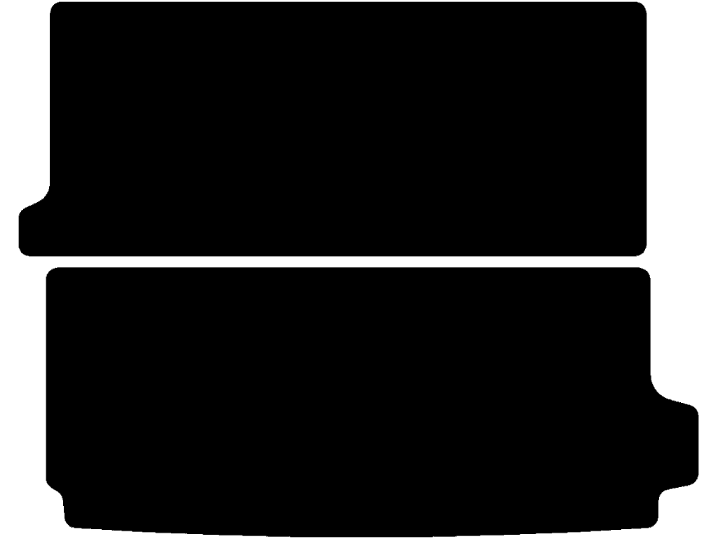 Kombi 300e | Hybryda Plug-in