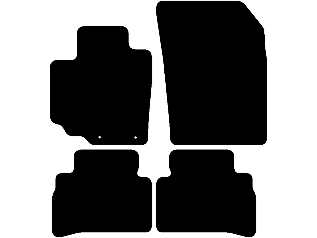 Vitara | Miękka hybryda (48V)