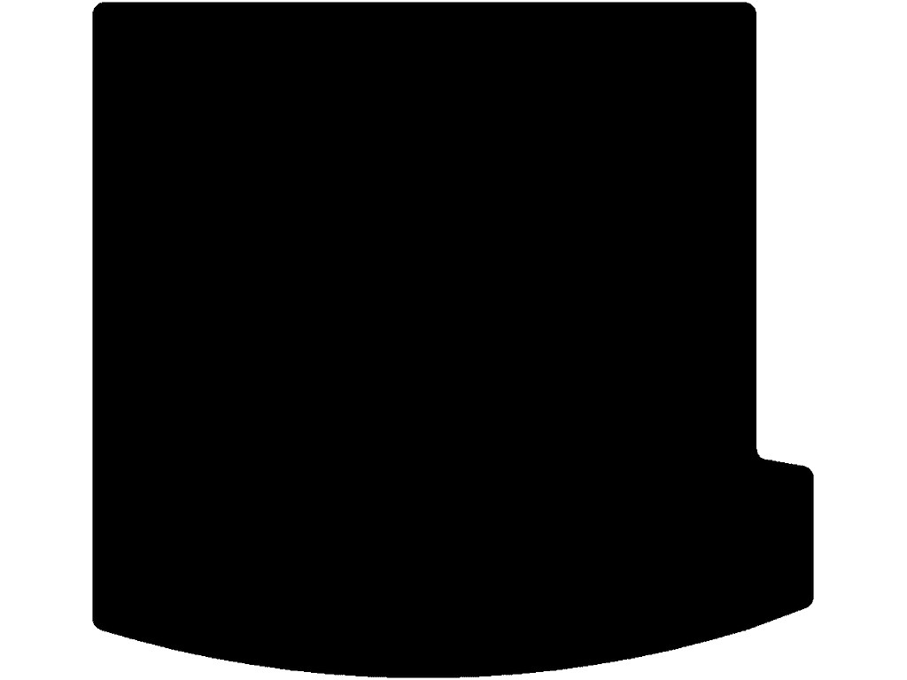 V167 Allrounder | Hybryda Plug-in | Wariant 2