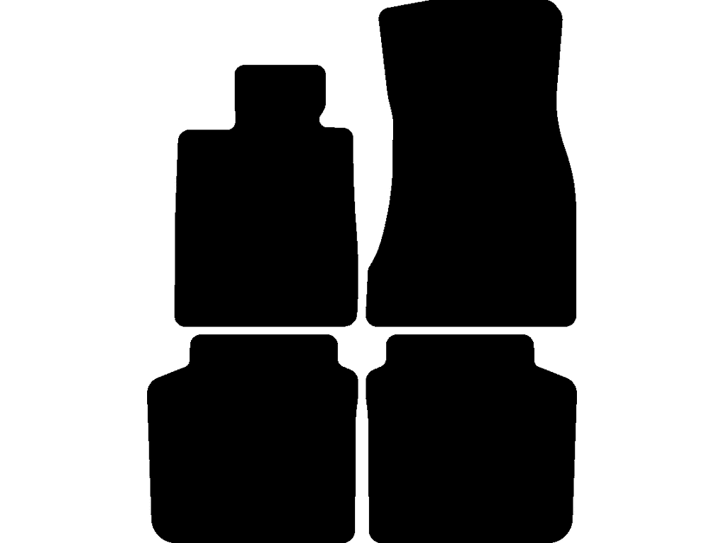 Długi rozstaw osi | Wariant 2