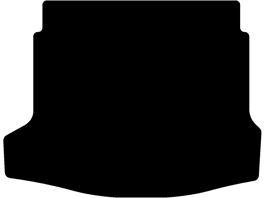 Nadaje się tylko do modeli z dolną podłogą | Wariant 1