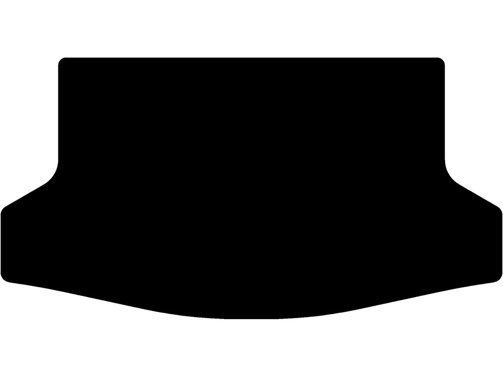 Nadaje się tylko do modeli z dolną podłogą | Wariant 2