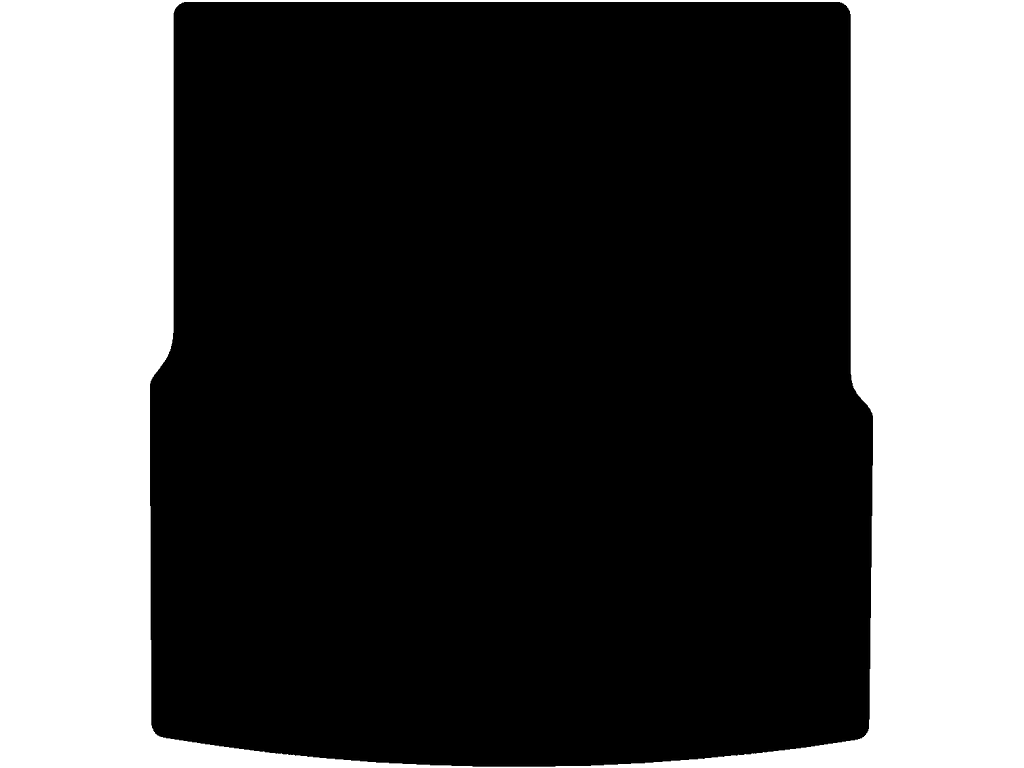 Nadaje się tylko do modeli z górną podłogą