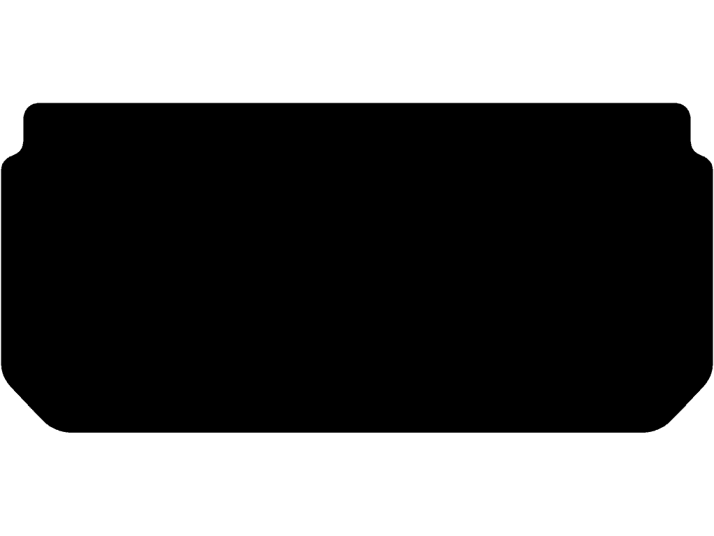 F66 | 3-osobowy | Nadaje się tylko do modeli z górną podłogą