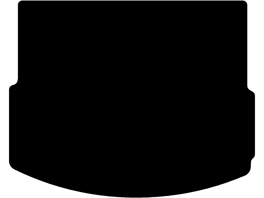 Tylko dla samochodów 5-osobowych | Wariant 2