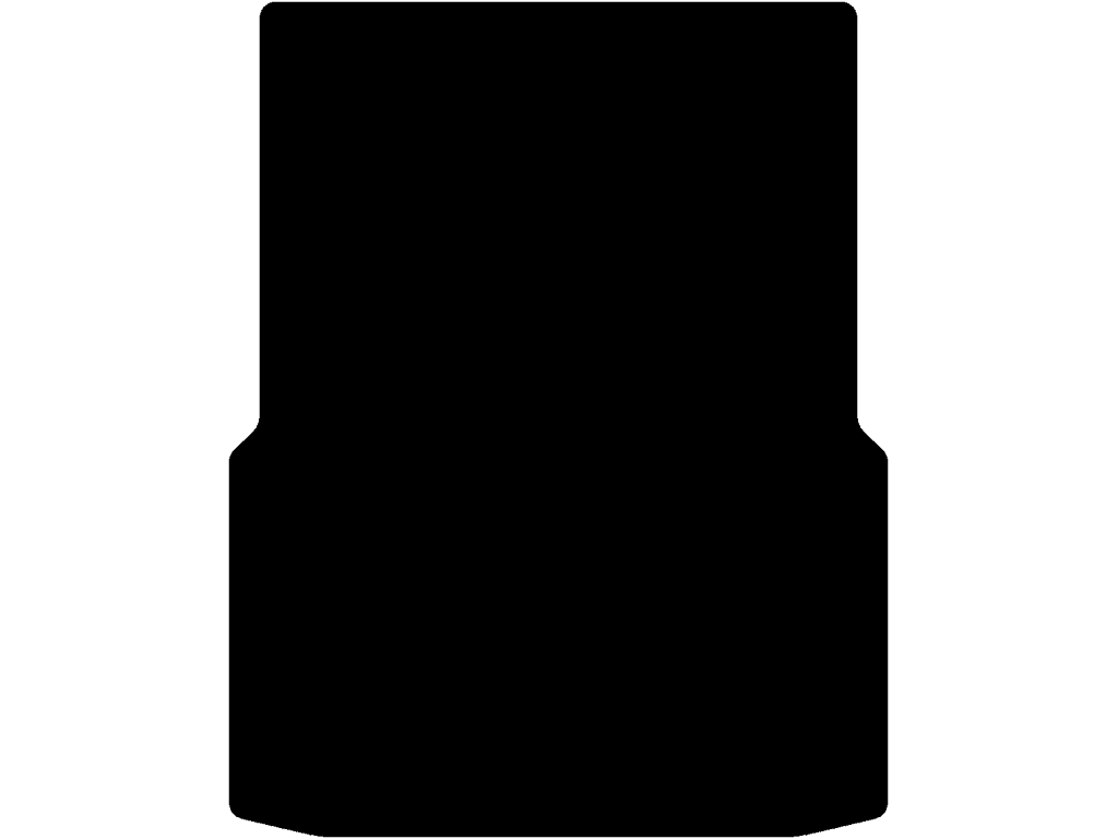 W223/V223/Z223 | Nadaje się tylko do modeli z niską podłogą załadunkową bez lodówki