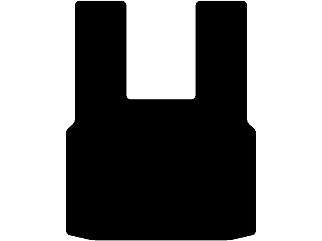 W223/V223/Z223 | Nadaje się tylko do modeli z niską podłogą załadunkową z lodówki