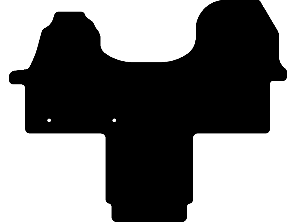 Sprinter | Kamper | Hymer Grand Canyon S