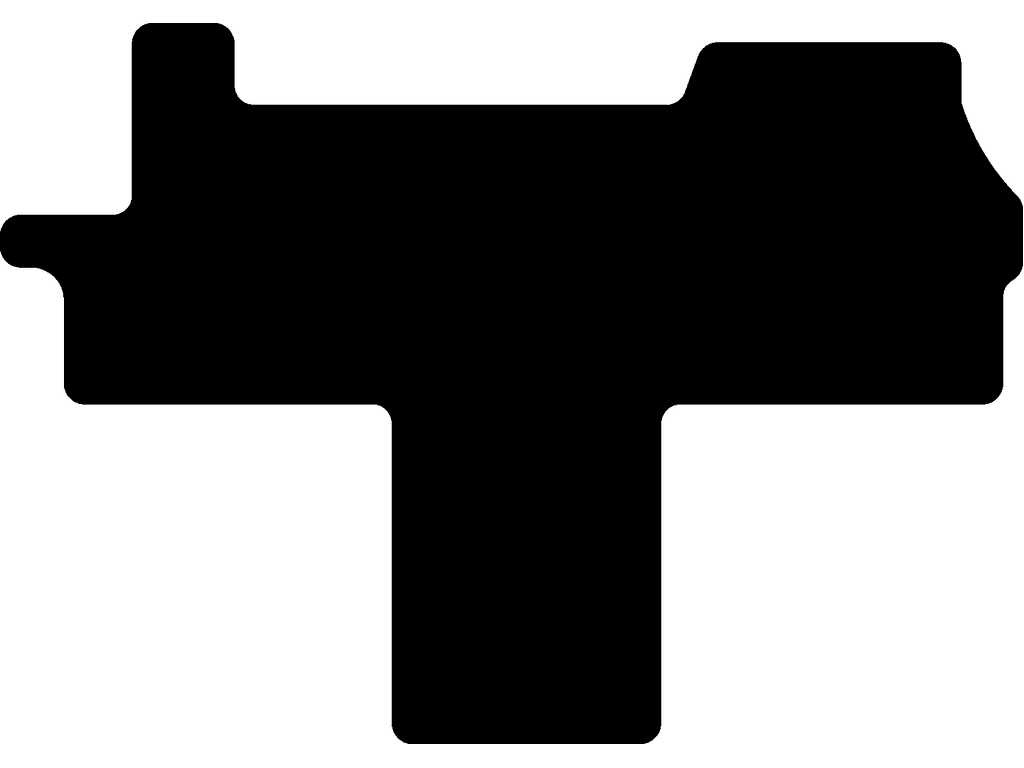 Ducato | Kamper | Integral