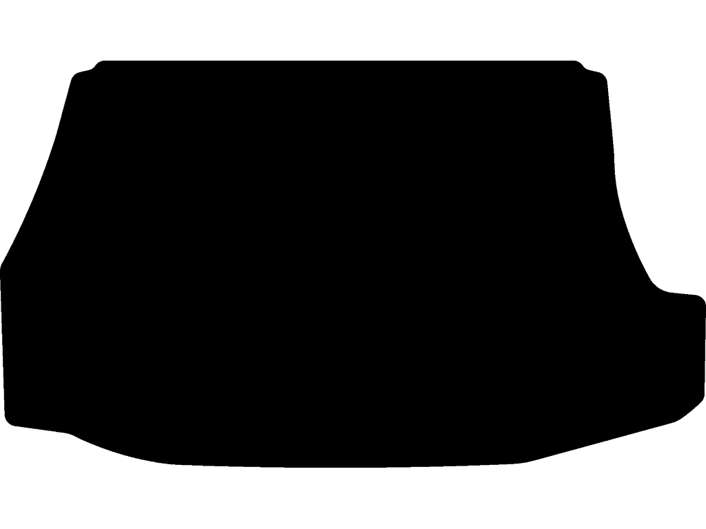 Kabriolet A209 | Nadaje się tylko do modeli z dolną podłogą | Wariant 2