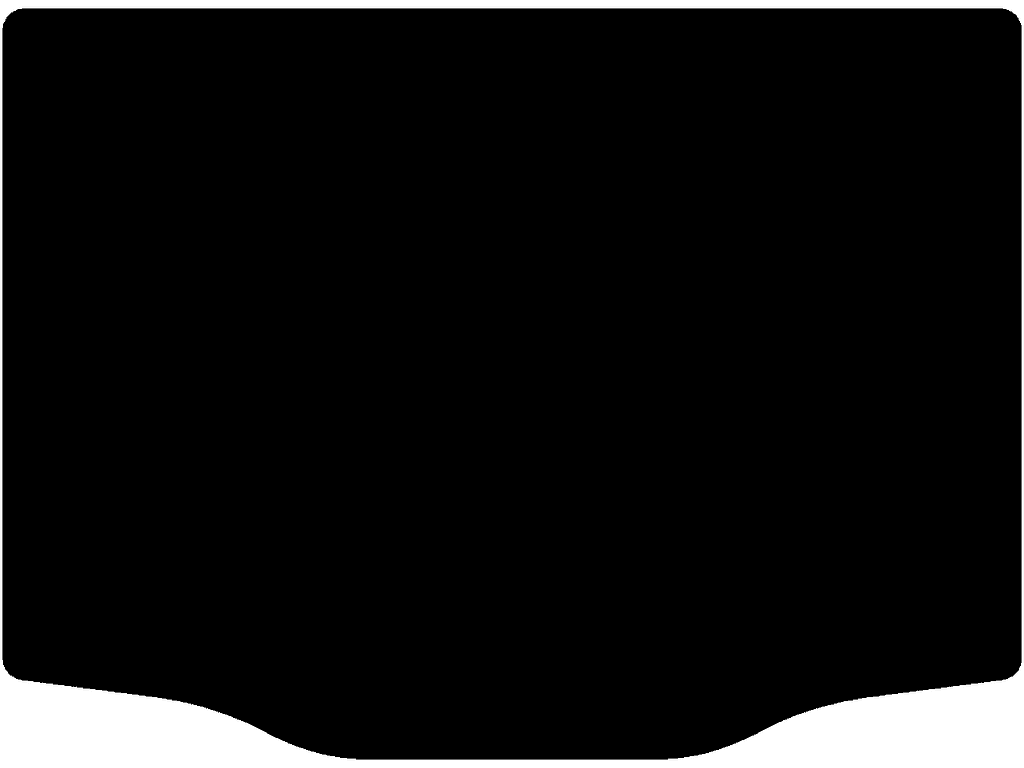 Hybrydowy | Nadaje się tylko do modeli z dolną podłogą