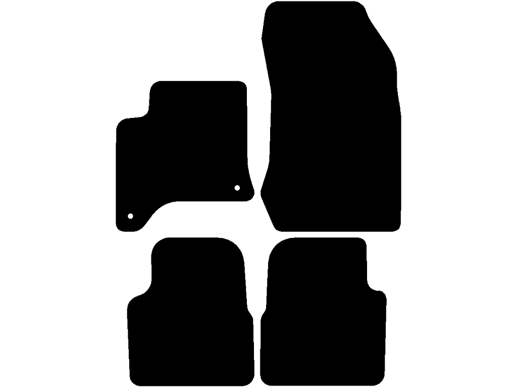 C4 X | Hybrid ë-DSC6