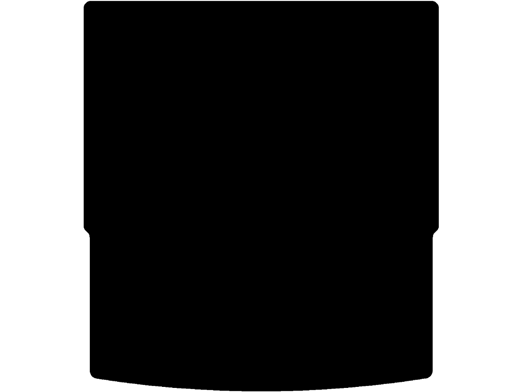 7-osobowy | Nadaje się tylko do modeli z górną podłogą