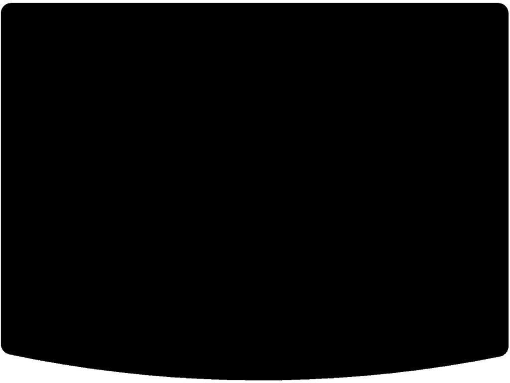 3/5 drzwi | Nadaje się tylko do modeli z górną podłogą