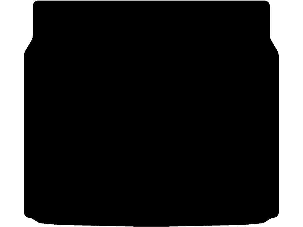 5-osobowy | Nadaje się tylko do modeli z dolną podłogą