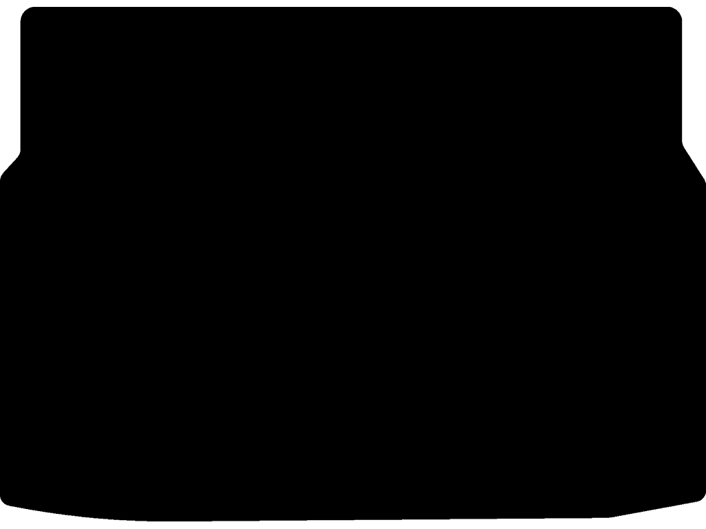 Nadaje się tylko do modeli z dolną podłogą