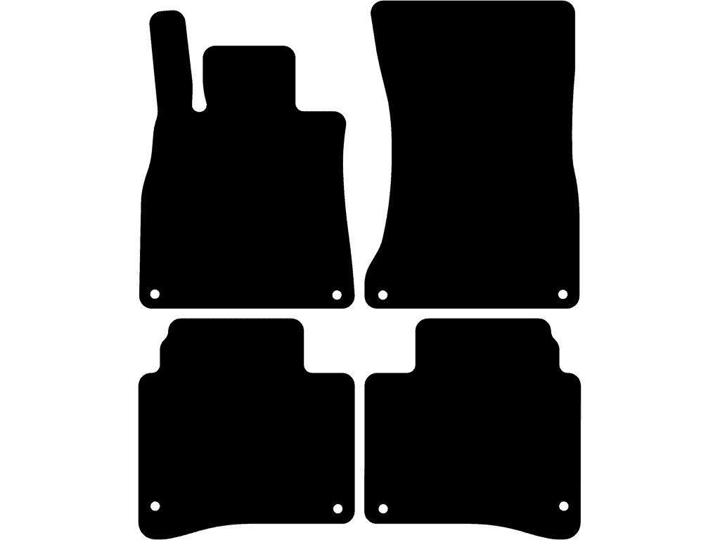 Pattern image