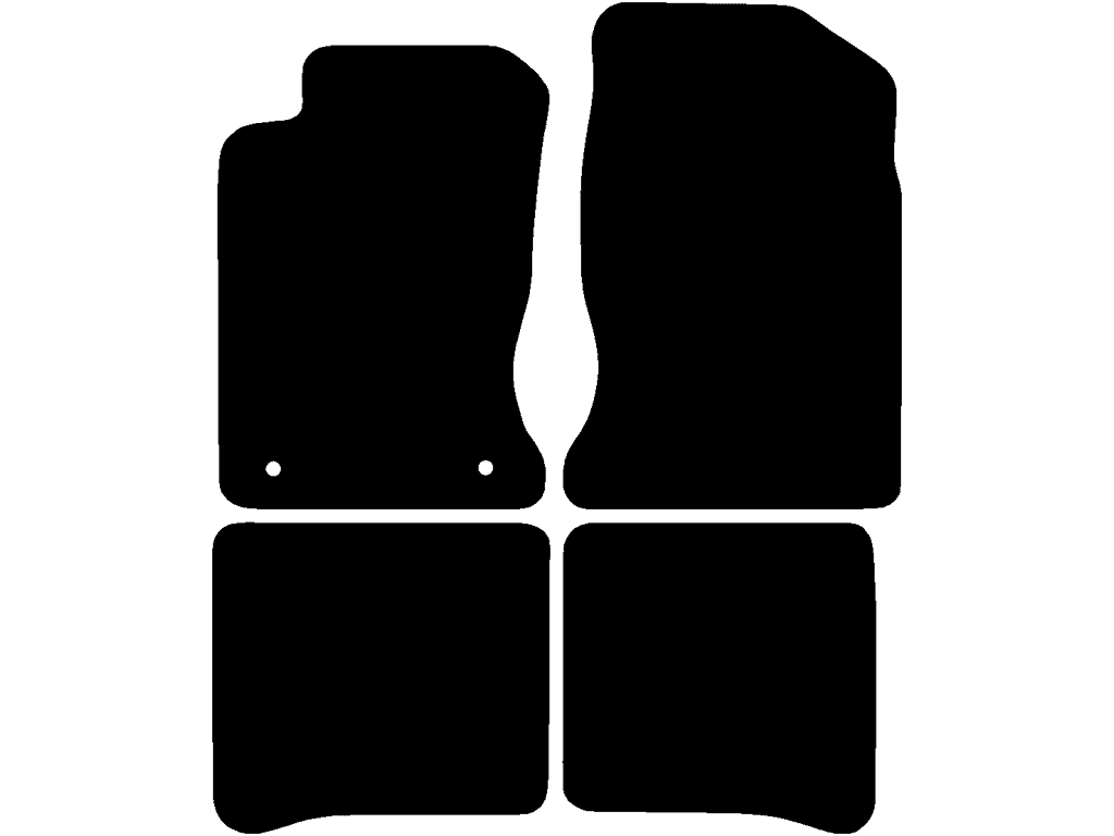 Pattern image