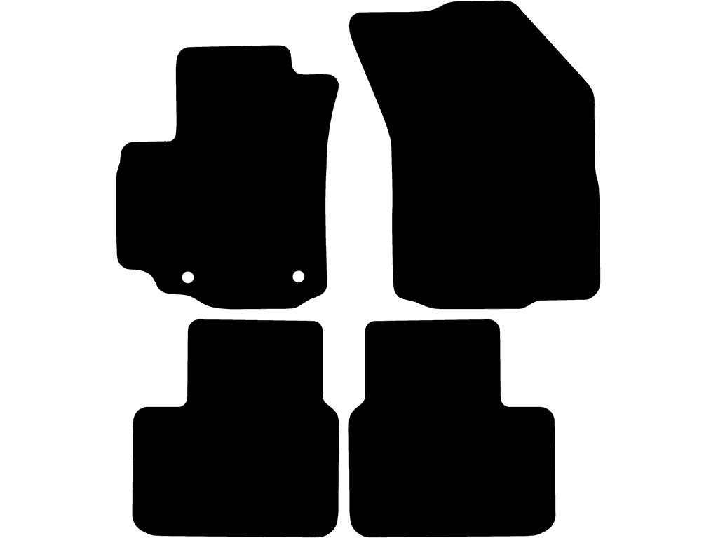 Pattern image