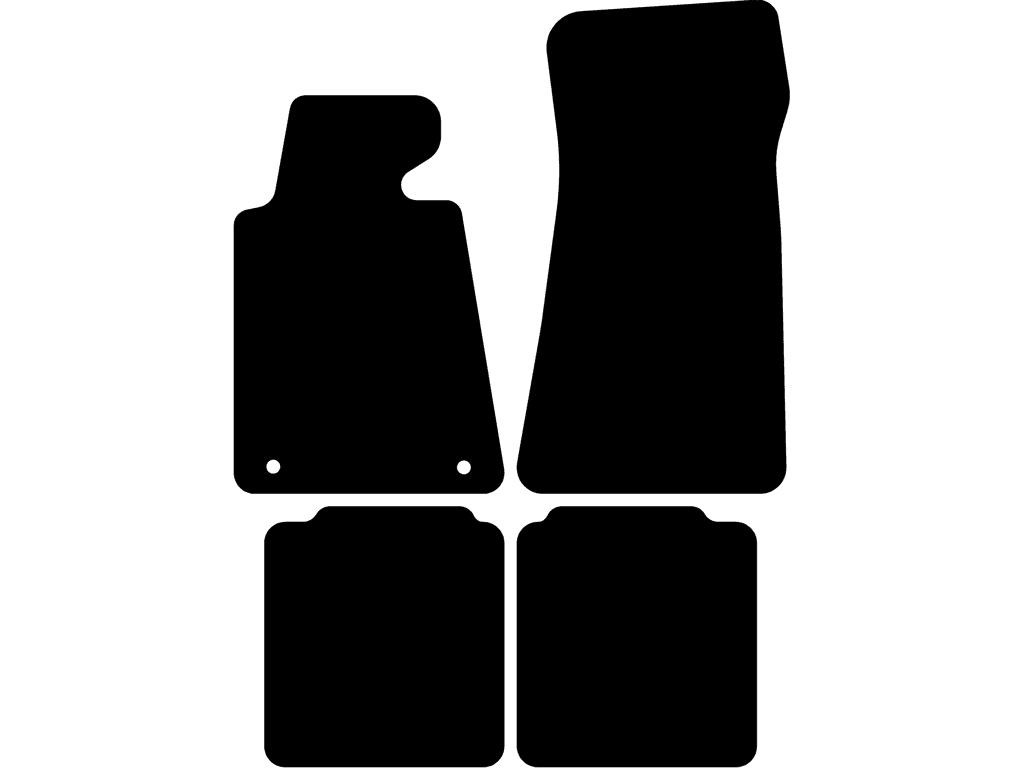 Pattern image