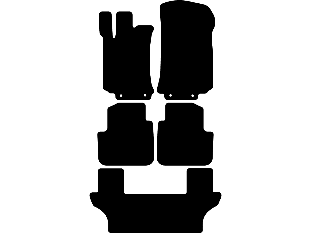 Pattern image