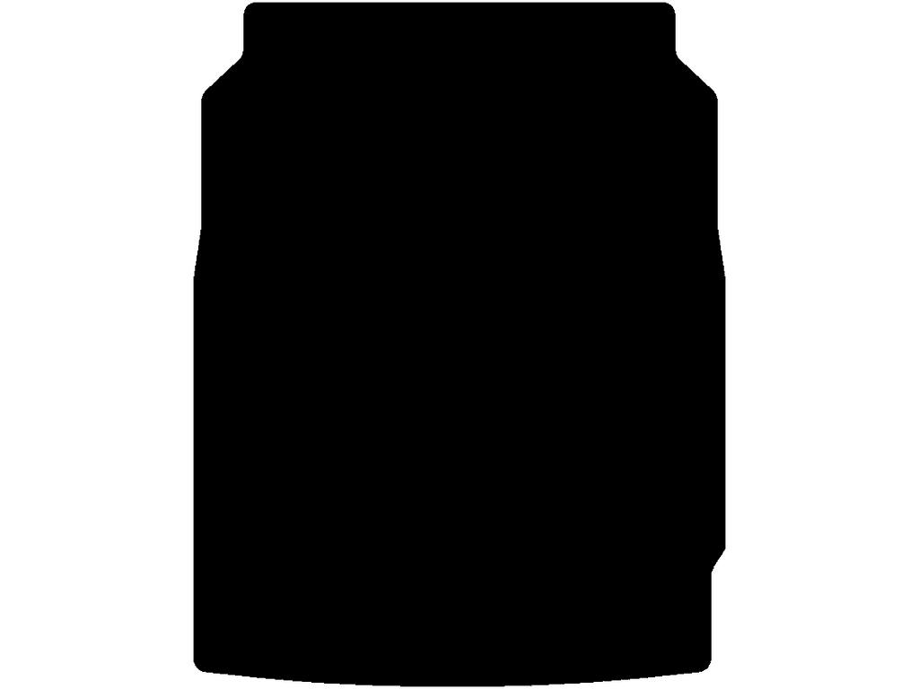 Nadaje się tylko do modeli z dolną podłogą