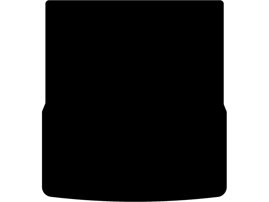 Pattern image