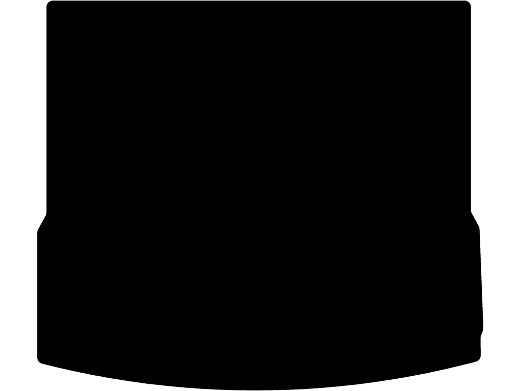 Pattern image