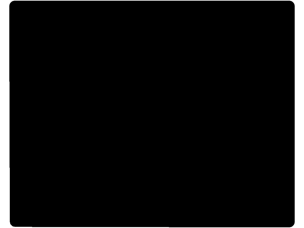 Pattern image