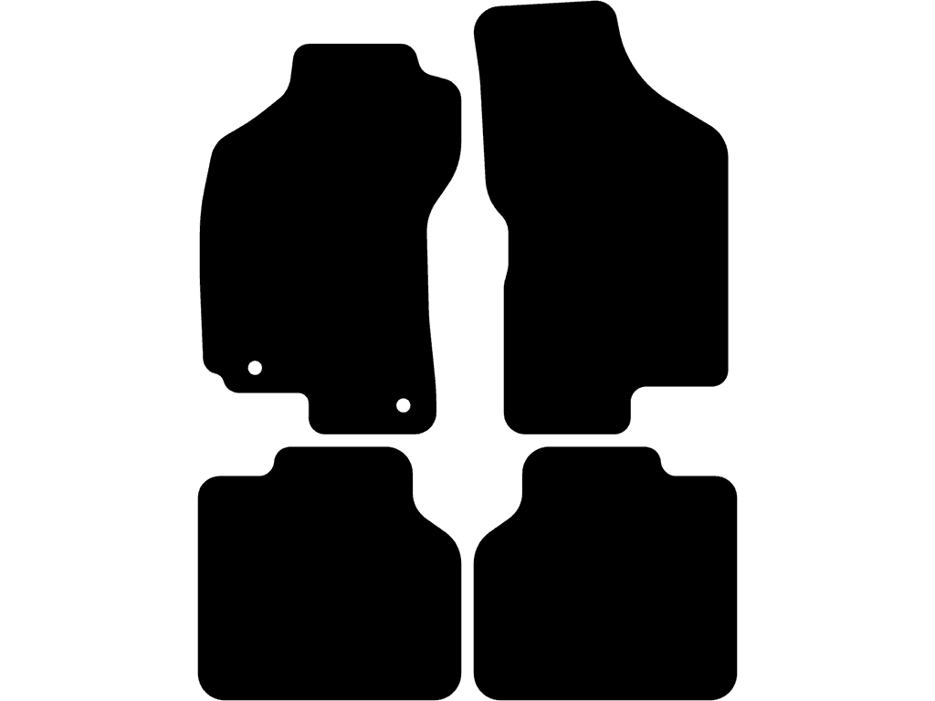 Pattern image