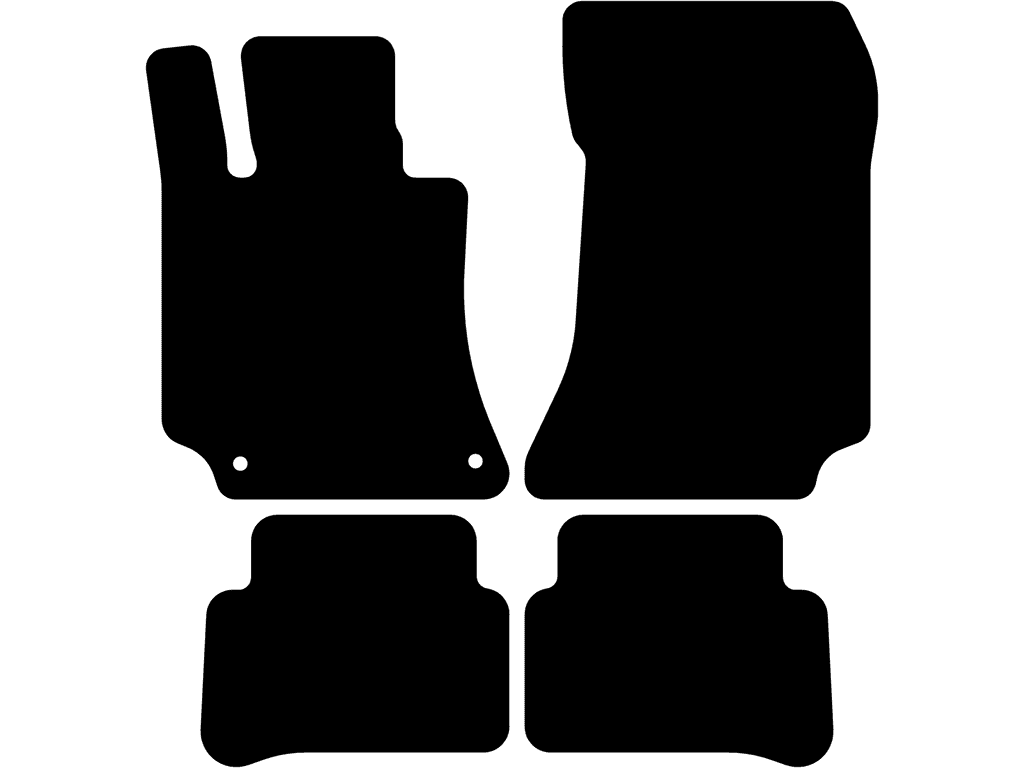 Pattern image