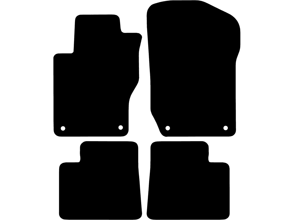Pattern image