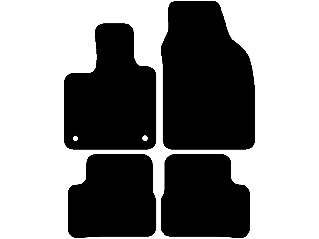 Pattern image