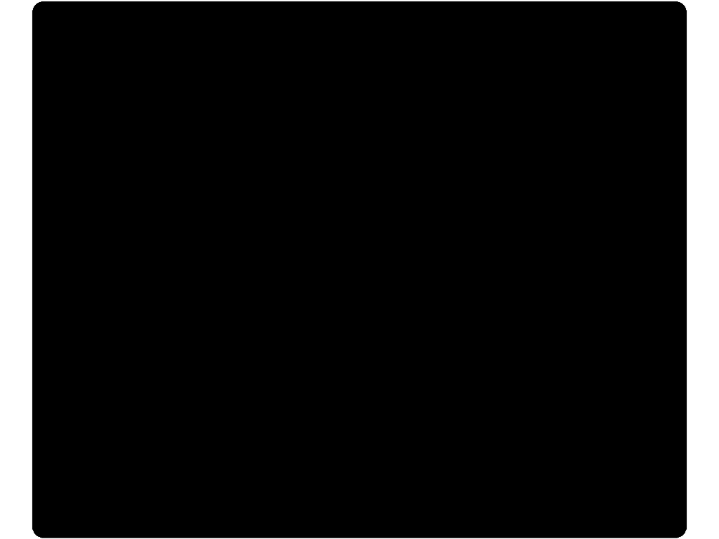 Pattern image