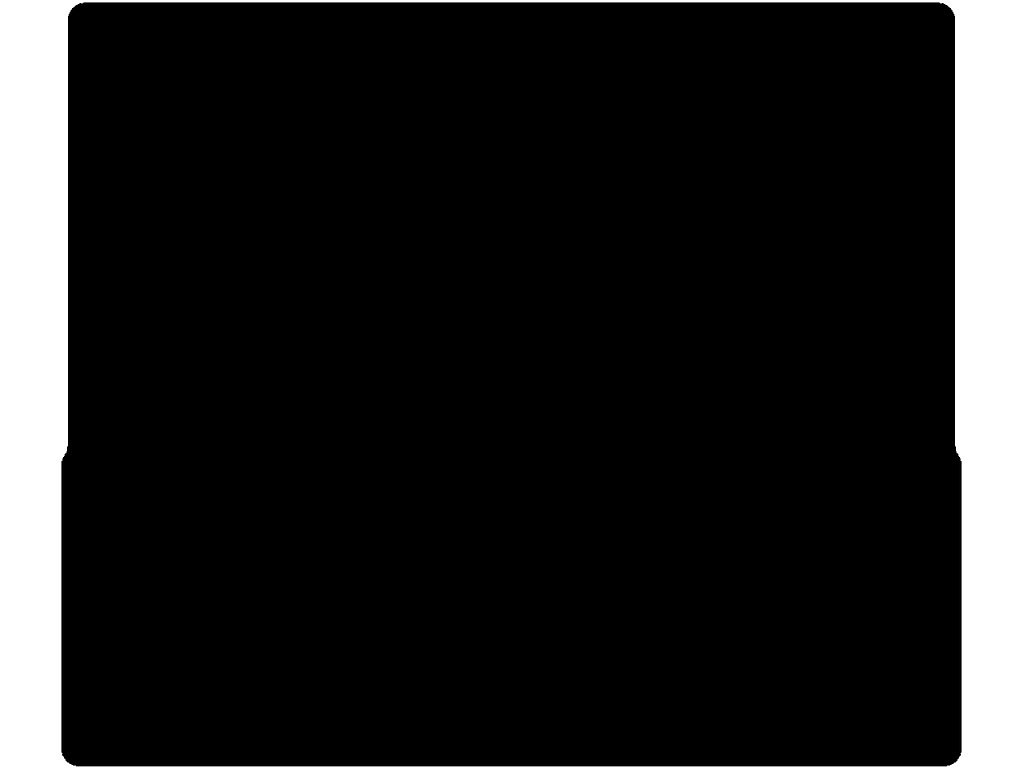 Pattern image
