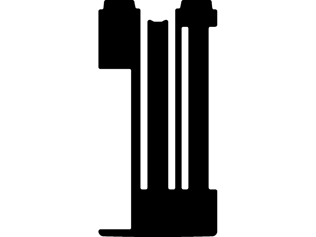 Pattern image