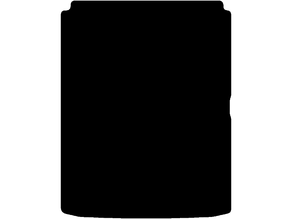 W223/V223/Z223 | Nadaje się tylko do modeli z dolną podłogą