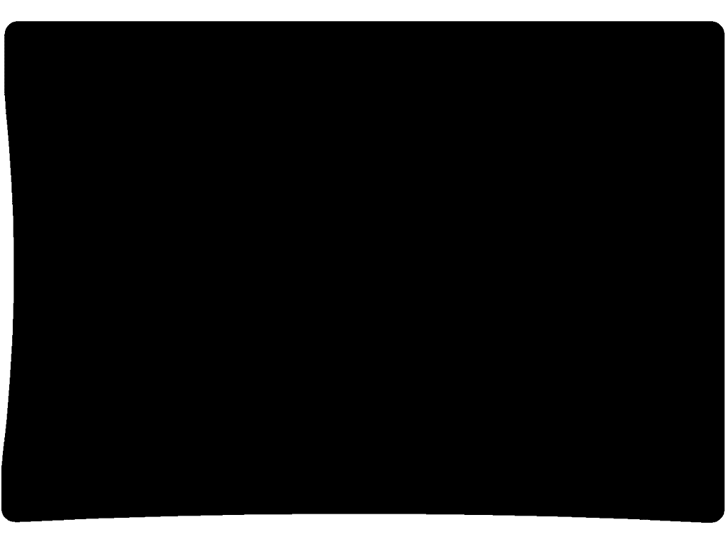 Nadaje się tylko do modeli z górną podłogą