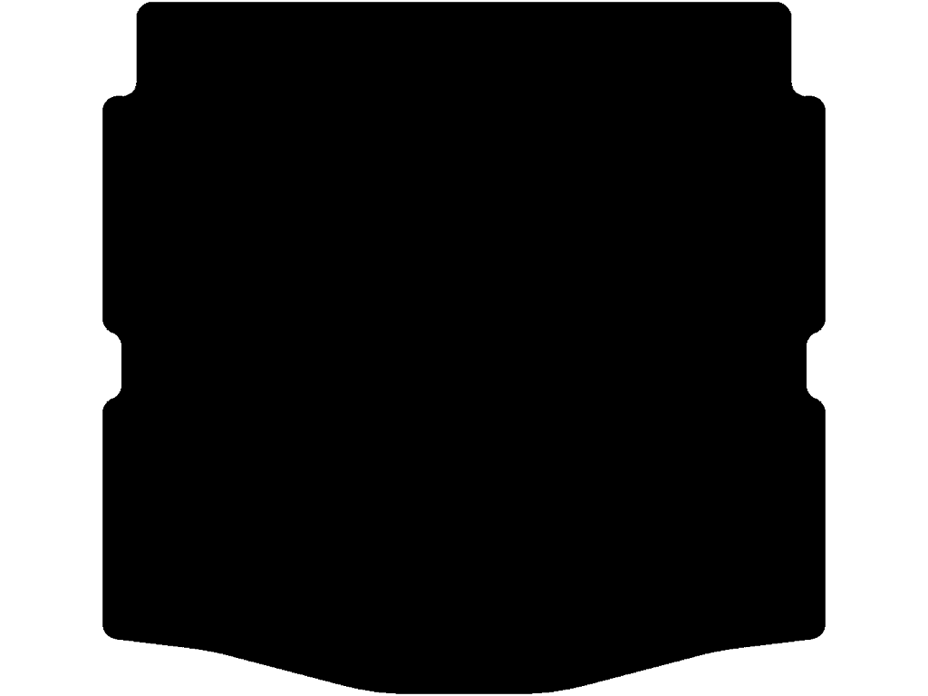 Nadaje się tylko do modeli z dolną podłogą