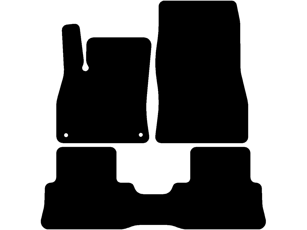 Pattern image